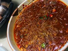 -冯小炒(巴渝大道店)