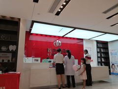-同步齿科·数字化正畸种植口腔中心(珠海店)