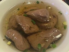 -火宫殿·湘菜小吃·商务宴请·生日聚会(东塘店)