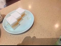 -点都德(海岸城店)