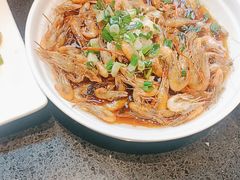 -一楼食业·食惠一楼