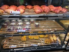 -85度C(苏州石路店)