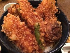 -料理茶屋 花さがみ