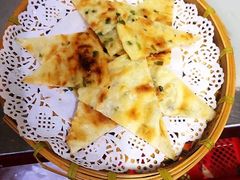 -蒙自源过桥米线(红谷滩万达店)