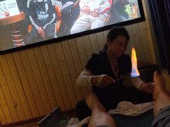 -养心阁足道馆(火宫殿一店)