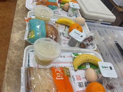 -爱康国宾体检中心(五角场万达广场分院)