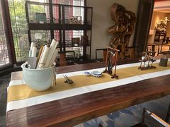 -蝶园·装修中(BFC外滩金融中心店)