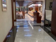 -丽苑大酒店