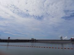 -松花湖风景名胜区