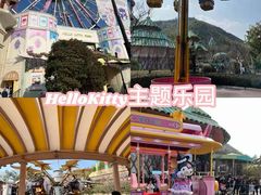 -老李家土菜馆·安吉地标美食