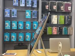 -果粉管家苹果维修·苹果哥科技(中关村科贸中心写字楼店)