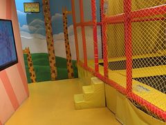 -不可思议减压馆·解压博物馆·摔碗发泄·团建定制