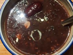 -金筷子西北菜·捞悦火锅