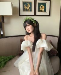 -MMby Hair Code芭曲发型