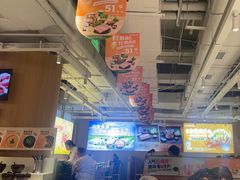 -呷哺呷哺(砂之船奥莱店)