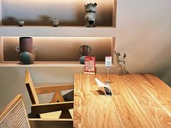 -KimPro 辛普乐概念韩餐