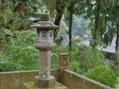 -天台山景区