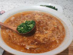 -三姐·老友记·南宁老友粉(朝阳区光华路嘉里中心店)