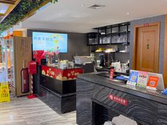 -不倒翁·安徽名菜楼(步行街店)