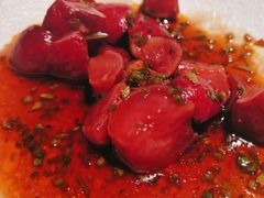 -肆月河豚·淮扬菜·湘菜(华天店)