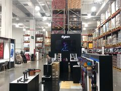 -山姆会员商店(邻瑞广场店)