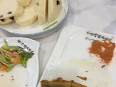 -威海渔村(黄兴路店)