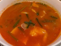 -Dang restaurant (patong phuket)