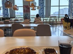 -宜家·瑞典风味餐厅(烟台路店)