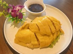 -玖鲜小笼(中山广场店)