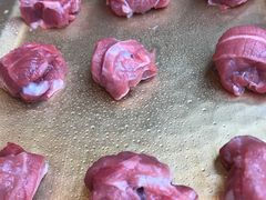 -东门口涮肉·砂锅·烤串(老门东店)