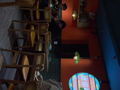 -迷你椰·泰式大排档(湖州衣裳街店)