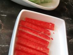 -刘一手重庆火锅(万达广场店)