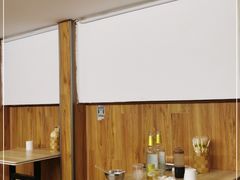 -幸福铁板烧(共和村店)