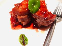 -满满海佛跳墙(千禧店)