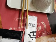 -木屋烧烤(大运店)