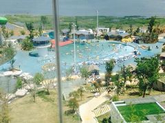 iphone_upload_pic-华侨城阳宗海海景温泉