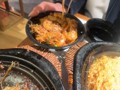 -9家湘菜(上南路店)