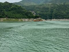 -白帝城·瞿塘峡景区