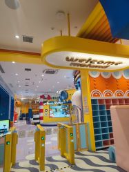 -meland(成都金牛凯德广场店)