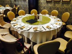 -上海会馆(香港名都店)