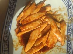 -芸海阁·农家私房菜(沙家浜景区出口店)