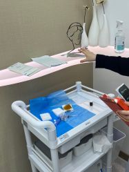 -Dr.U博士医疗美容医院
