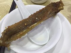 -顺德公美食(西乡店)