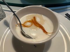 -九朝会昆曲·宴(望京店)
