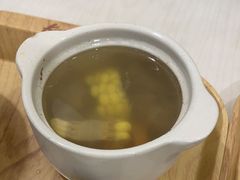 -真功夫(大德路店)