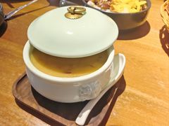 -蝦塘·中国餐馆(城墙南马道巷店)