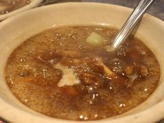 -中国城银都鱼翅酒楼