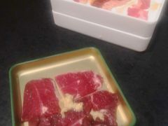 -神户赤童日式烤肉(金地广场店)