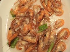 -逸林轩中餐厅(中信泰富朱家角锦江酒店)