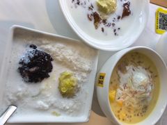 -满记甜品(湖滨店)